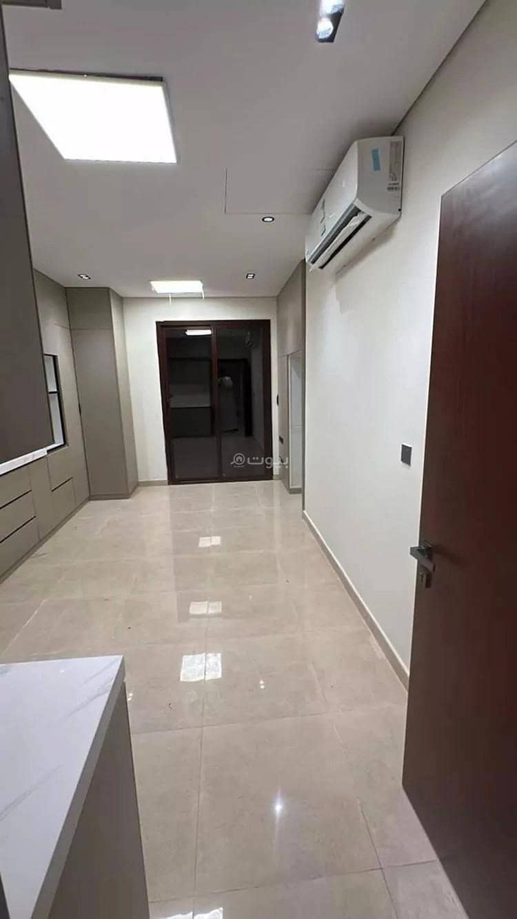 فيلا 4 غرف في مطار الملك خالد الدولي، الرياض 10