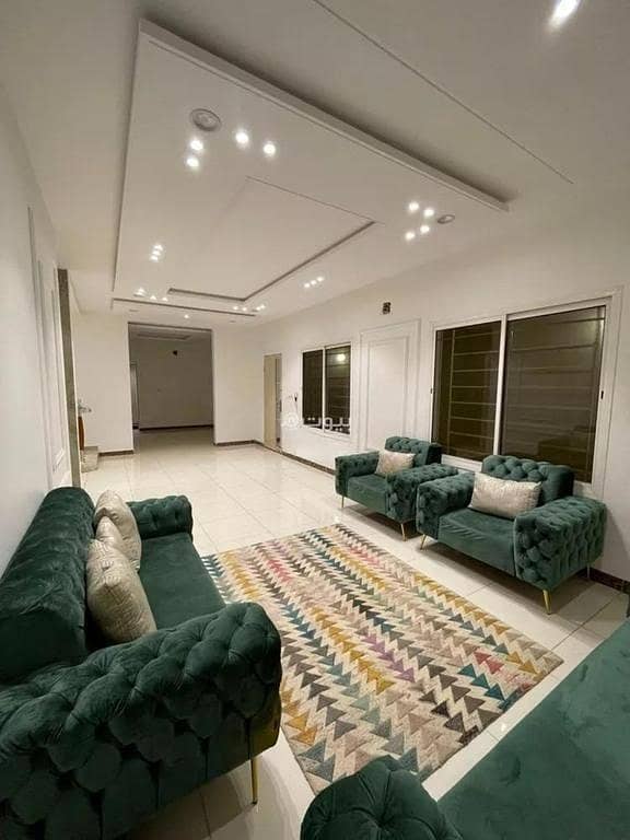 5 bedroom villa in Ad Dar Al Baida, Riyadh 4