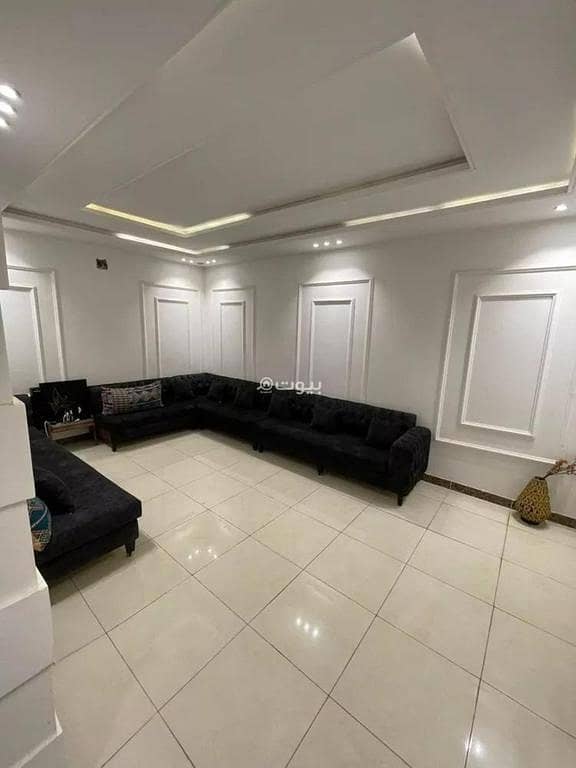 5 bedroom villa in Ad Dar Al Baida, Riyadh 5