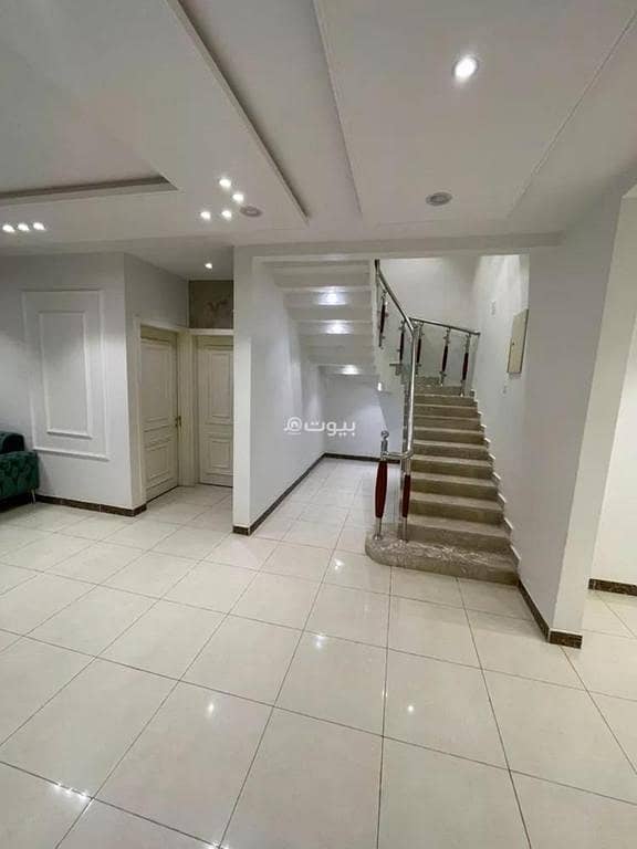 5 bedroom villa in Ad Dar Al Baida, Riyadh 6
