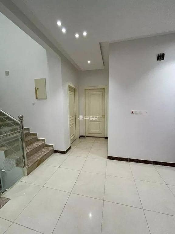 5 bedroom villa in Ad Dar Al Baida, Riyadh 7