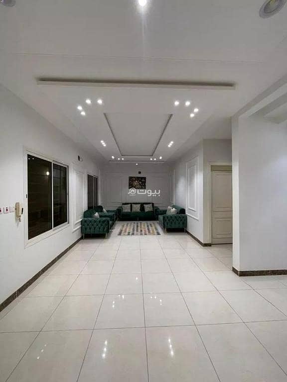 5 bedroom villa in Ad Dar Al Baida, Riyadh 8