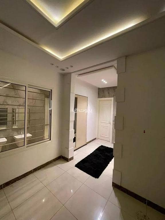 5 bedroom villa in Ad Dar Al Baida, Riyadh 9
