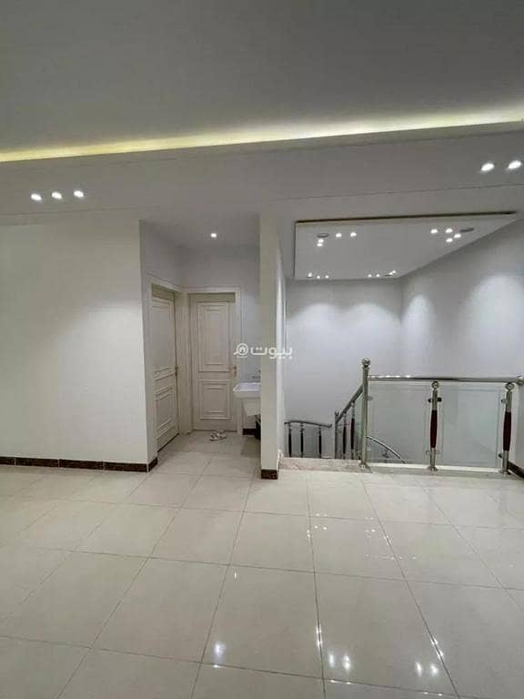5 bedroom villa in Ad Dar Al Baida, Riyadh 10