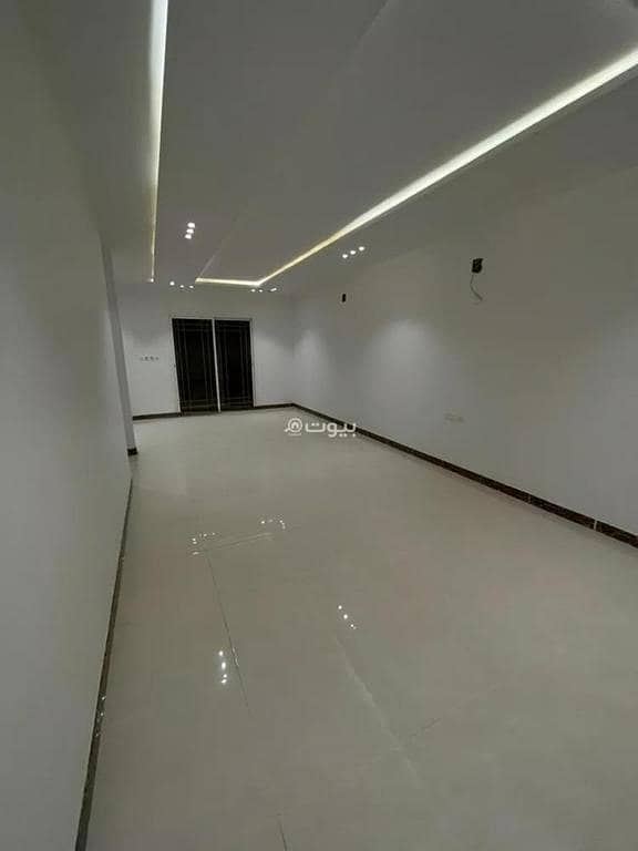 5 bedroom villa in Ad Dar Al Baida, Riyadh 11