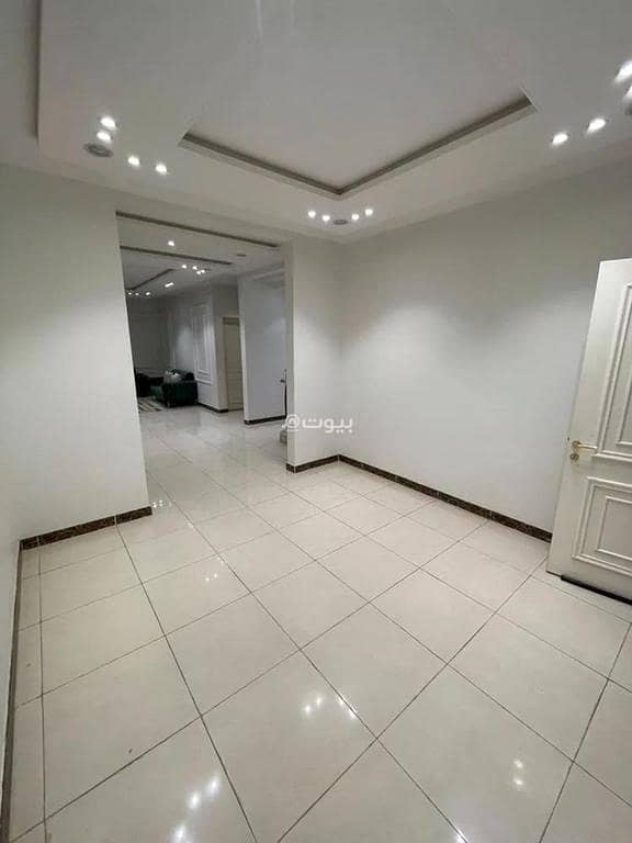 5 bedroom villa in Ad Dar Al Baida, Riyadh 12