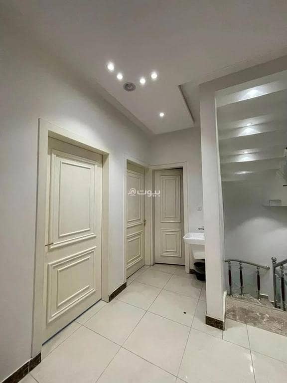 5 bedroom villa in Ad Dar Al Baida, Riyadh 13