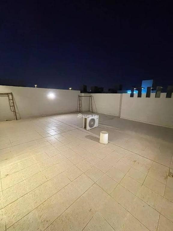 5 bedroom villa in Ad Dar Al Baida, Riyadh 14