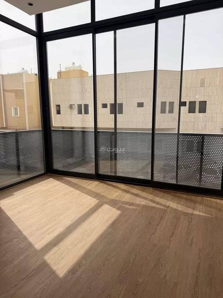 فيلا 4 غرف في العليا، الرياض 29