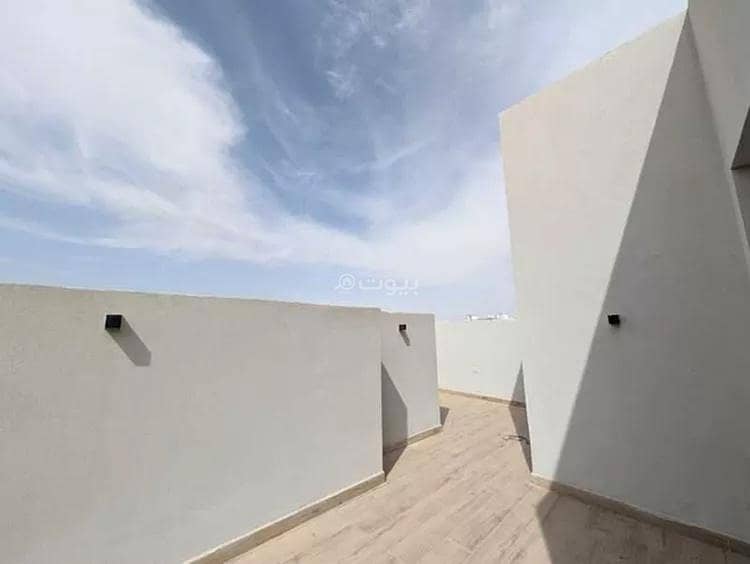 فيلا 4 غرف في العليا، الرياض 30