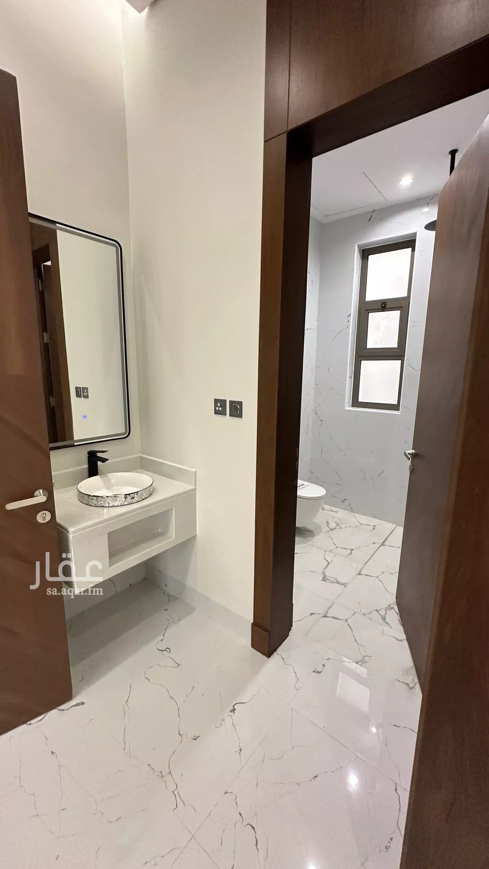 فيلا 6 غرف في المهدية 20