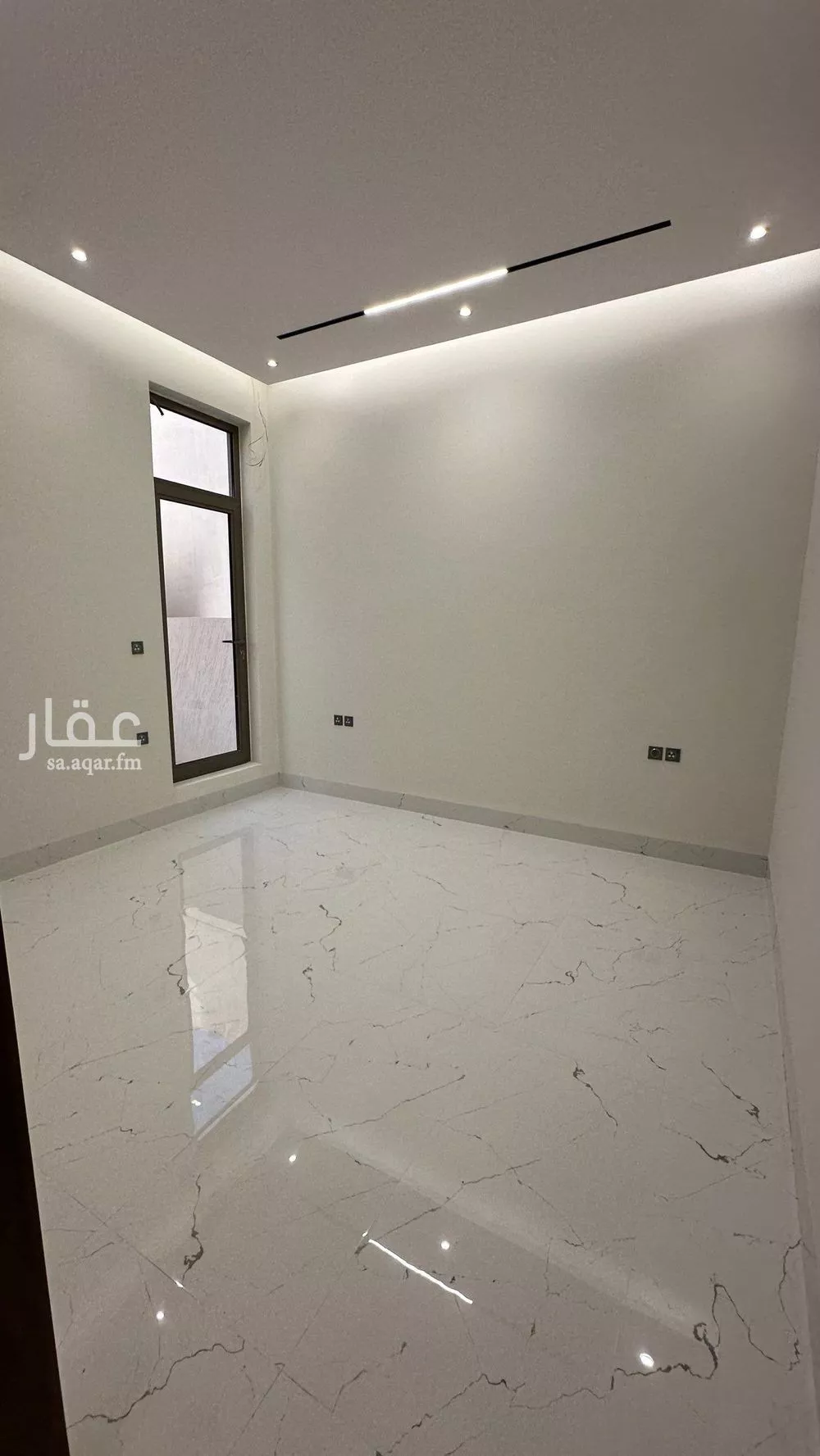 فيلا 6 غرف في المهدية 22