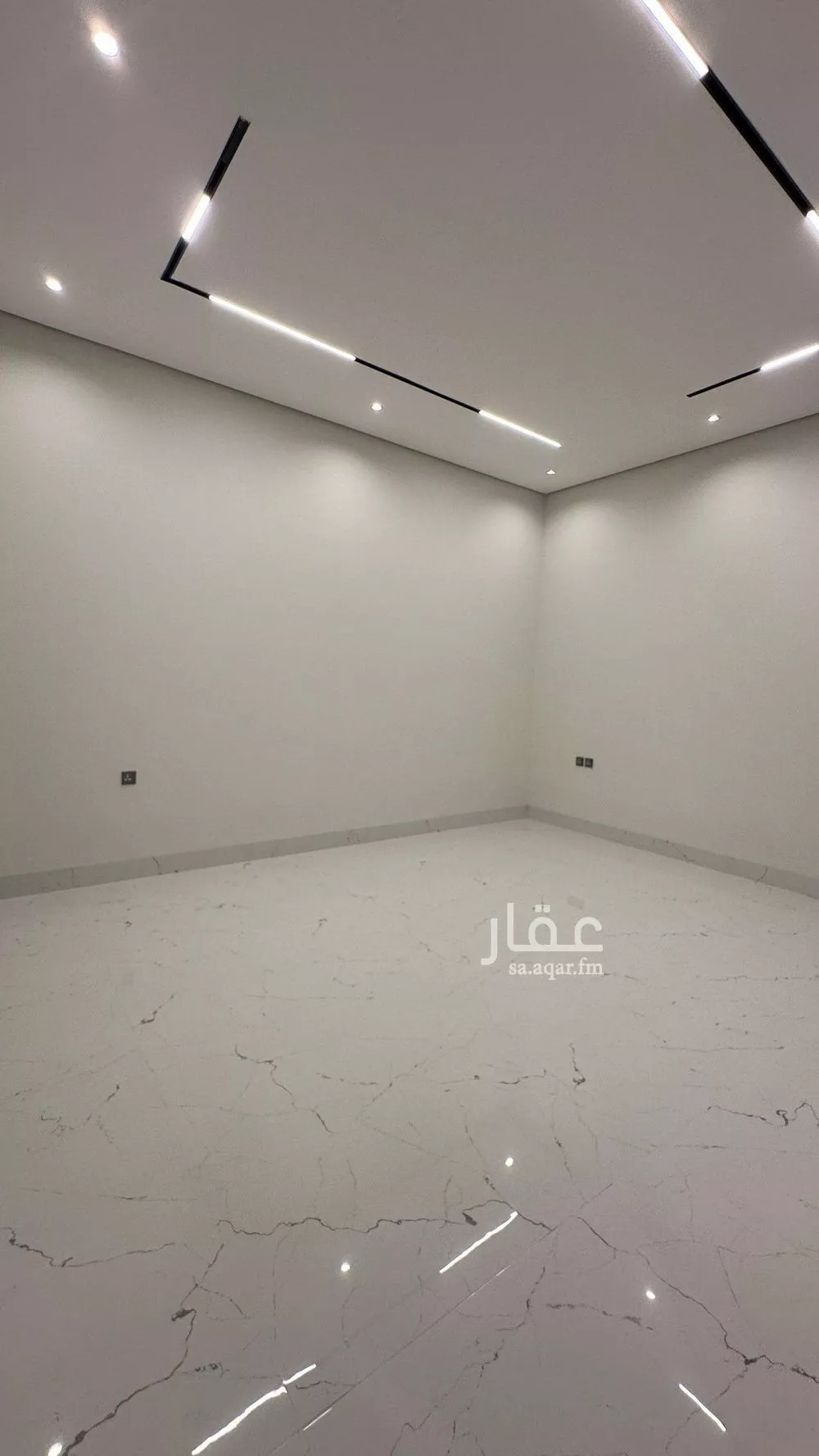 فيلا 6 غرف في المهدية 26