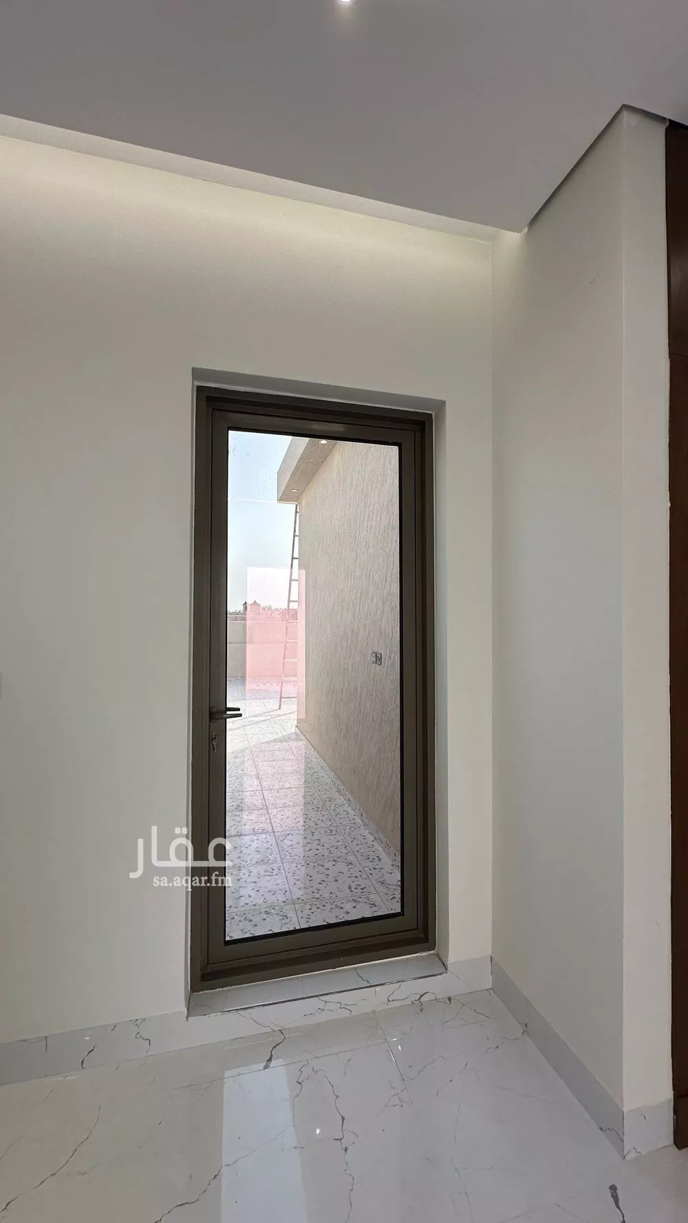 فيلا 6 غرف في المهدية 28