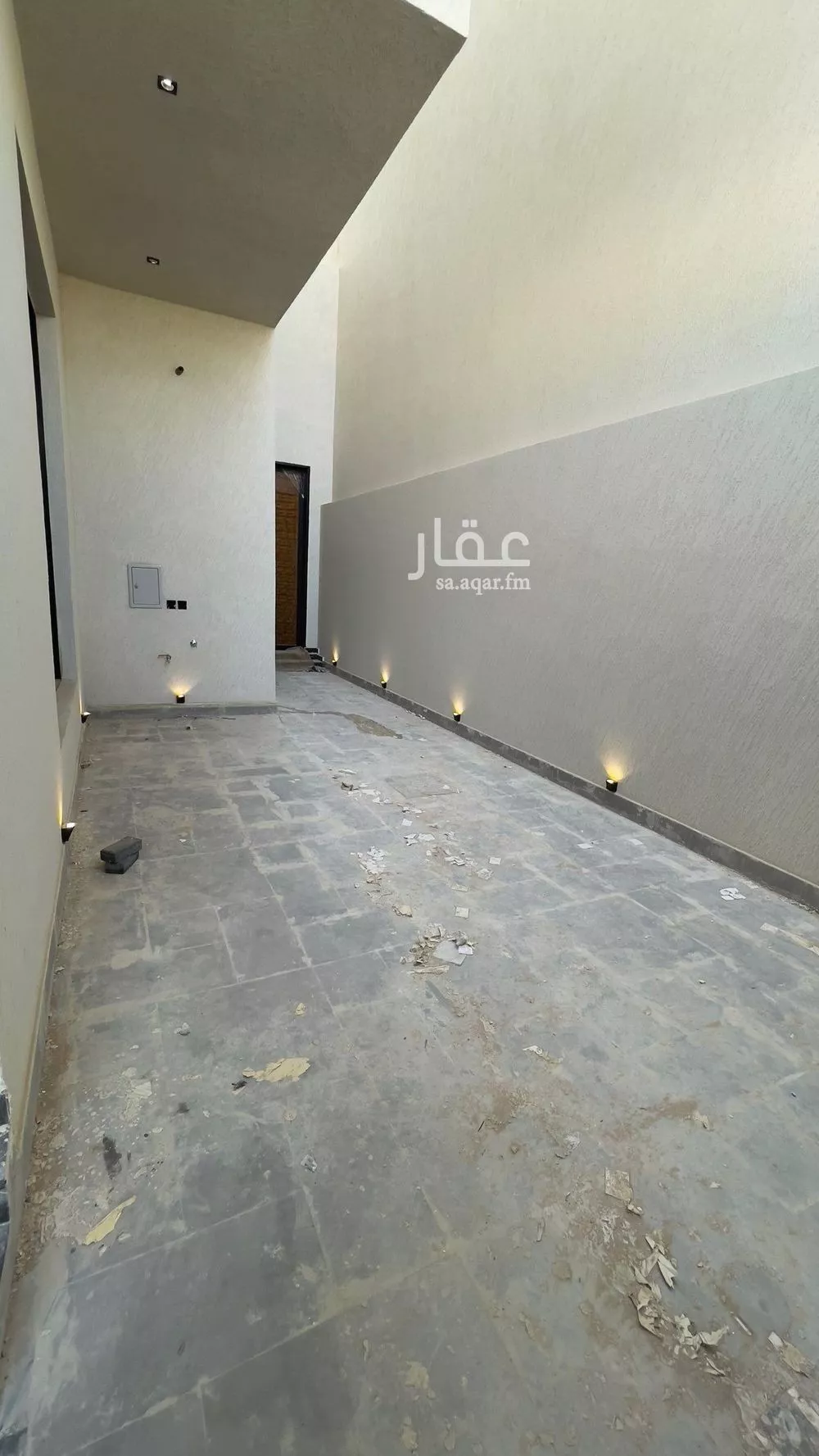 5 bedroom villa in Al Mahdiyyah 2