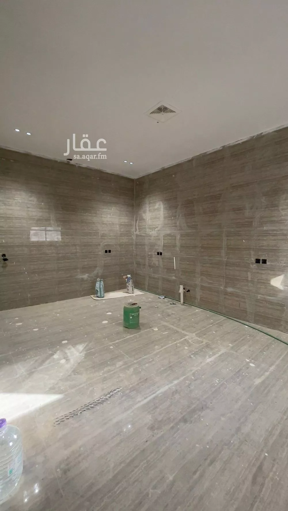 5 bedroom villa in Al Mahdiyyah 12