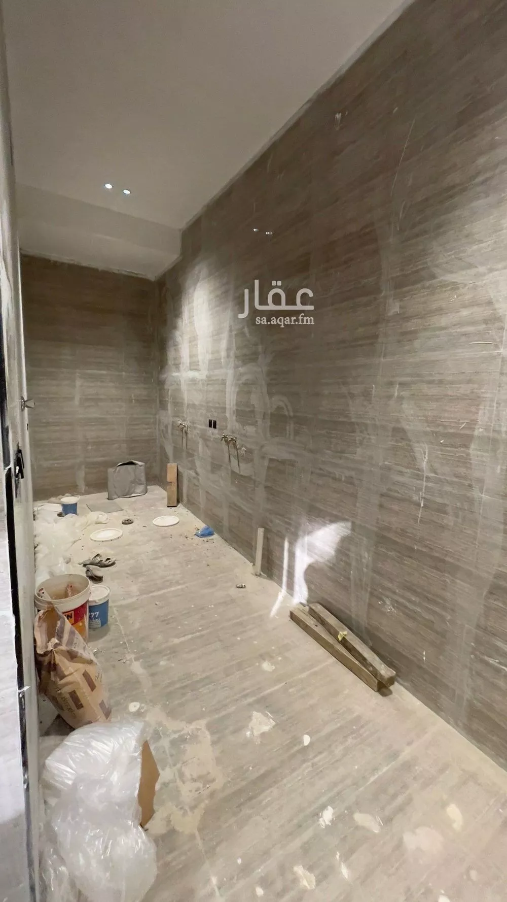 5 bedroom villa in Al Mahdiyyah 13
