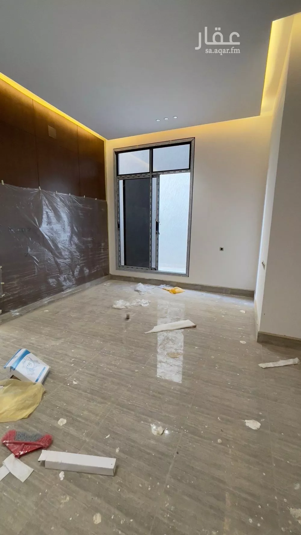 5 bedroom villa in Al Mahdiyyah 14