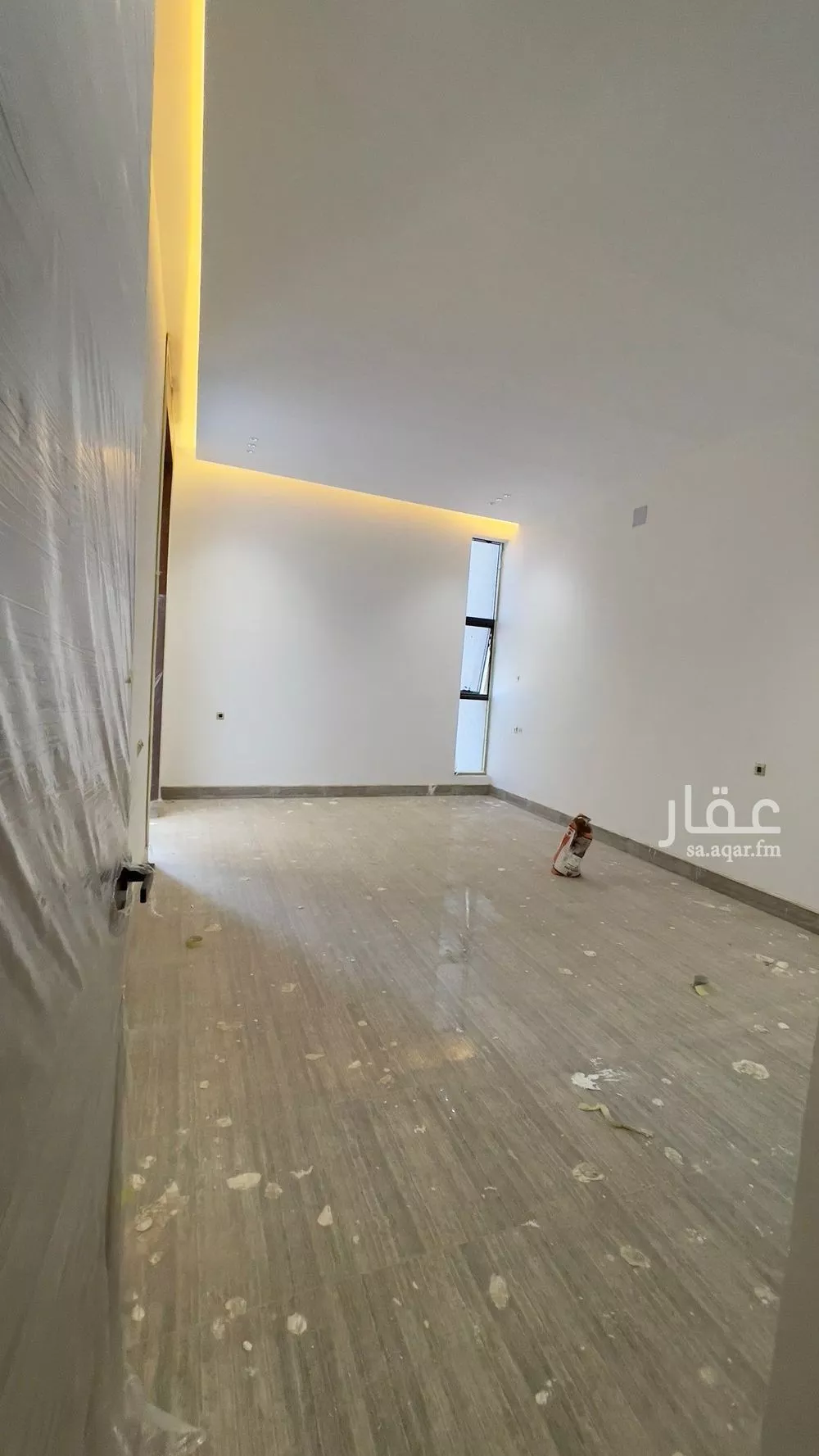 5 bedroom villa in Al Mahdiyyah 15