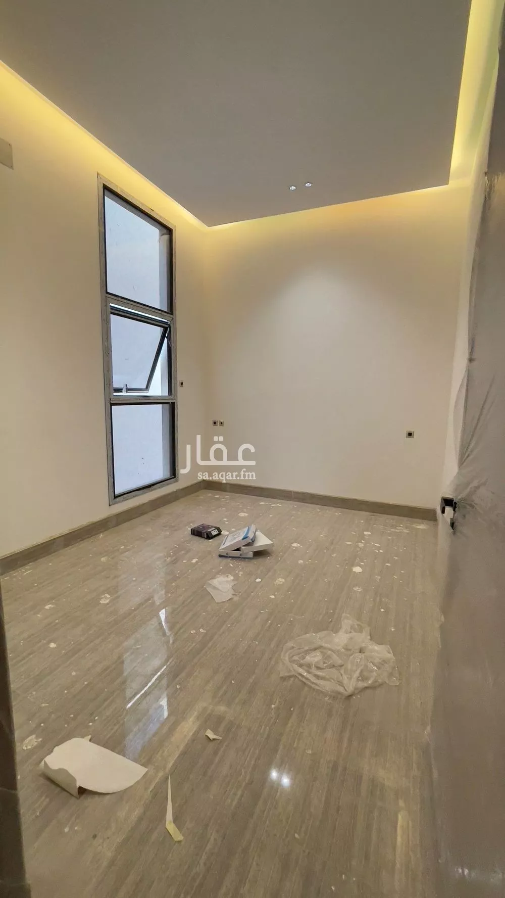 5 bedroom villa in Al Mahdiyyah 16