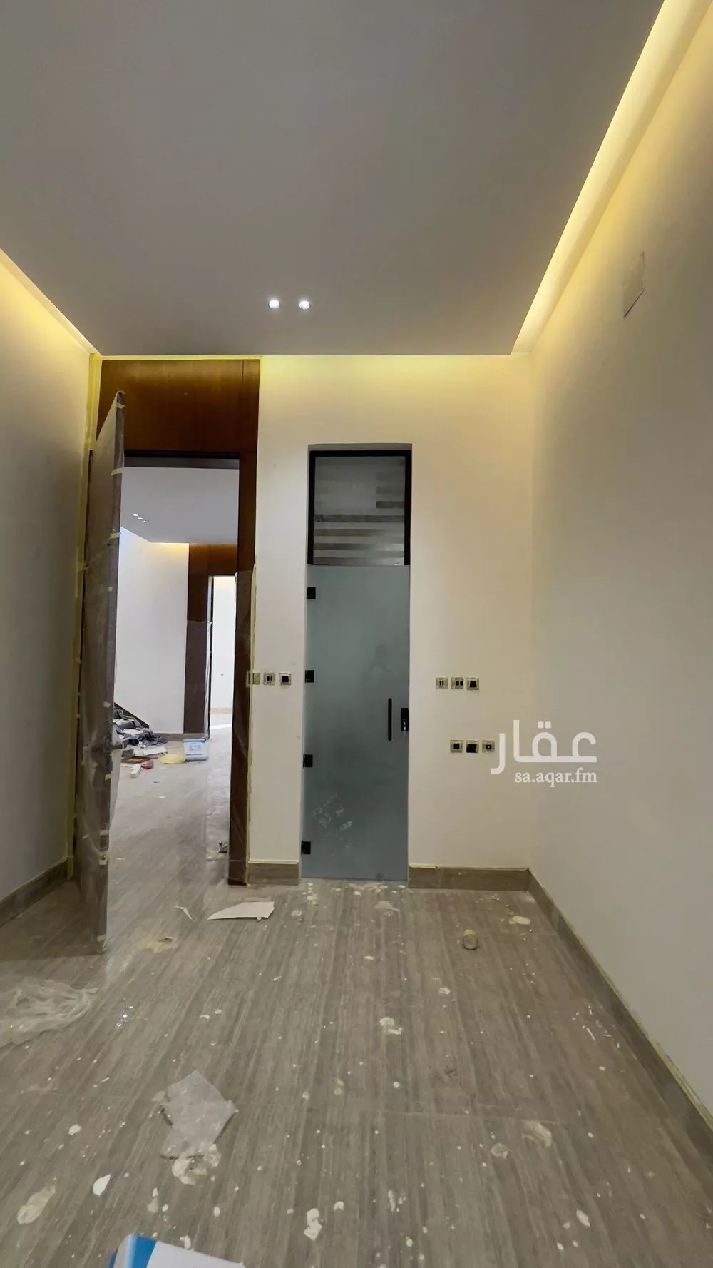 5 bedroom villa in Al Mahdiyyah 17