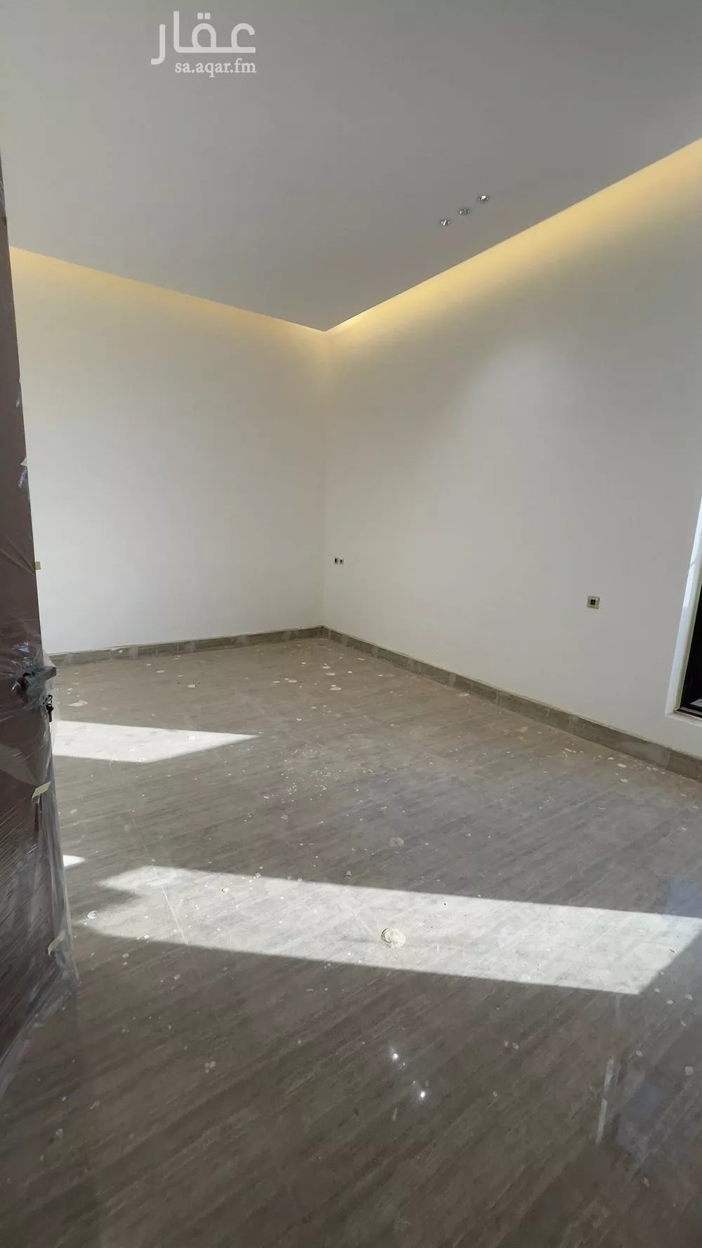 5 bedroom villa in Al Mahdiyyah 18
