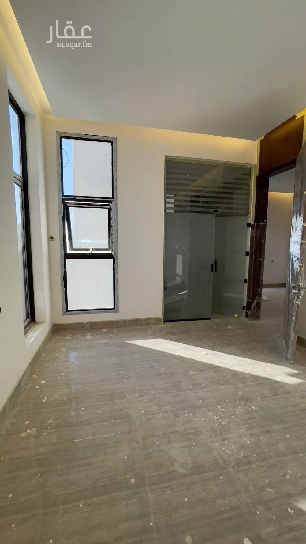 5 bedroom villa in Al Mahdiyyah 19