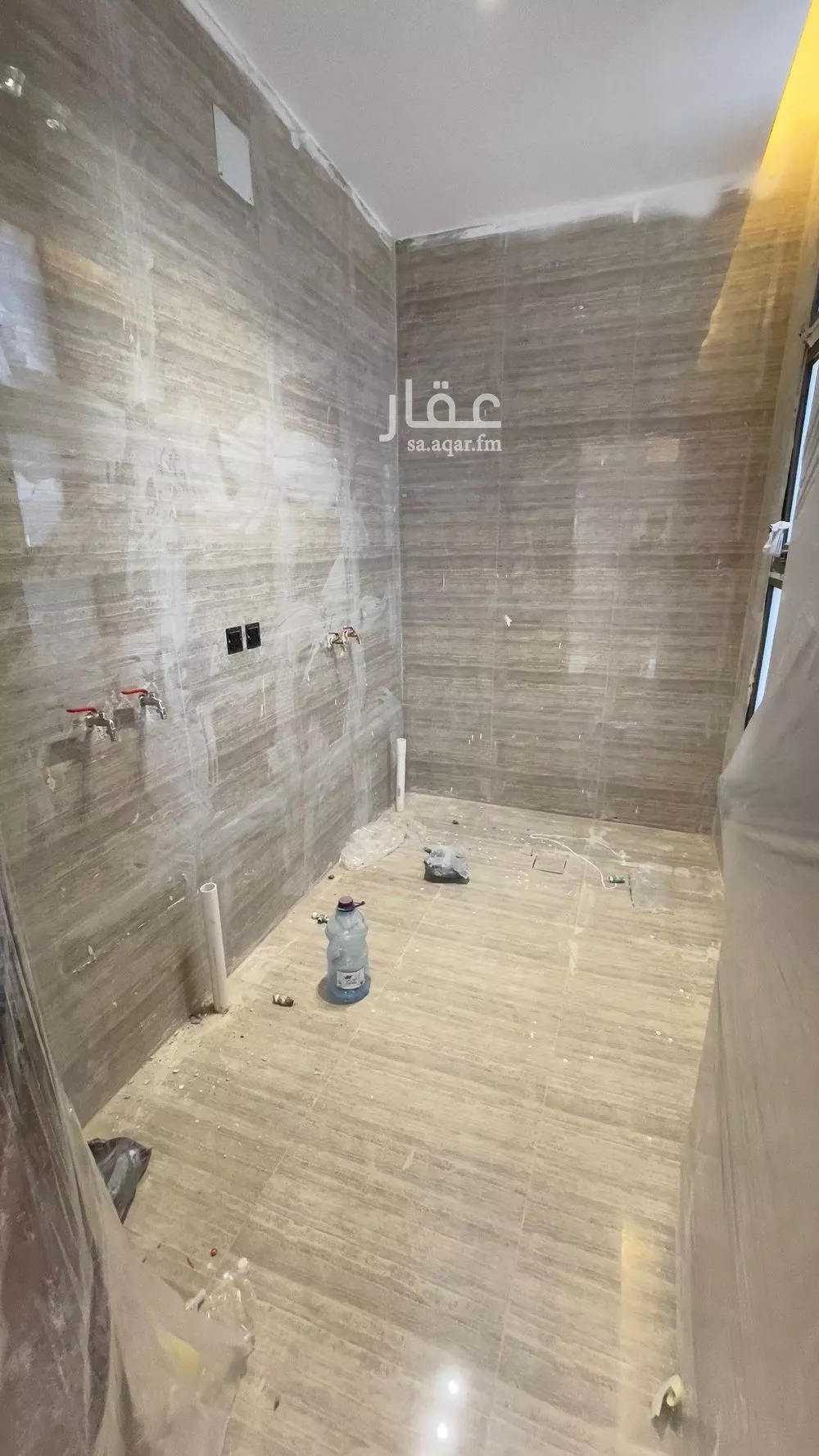 5 bedroom villa in Al Mahdiyyah 20
