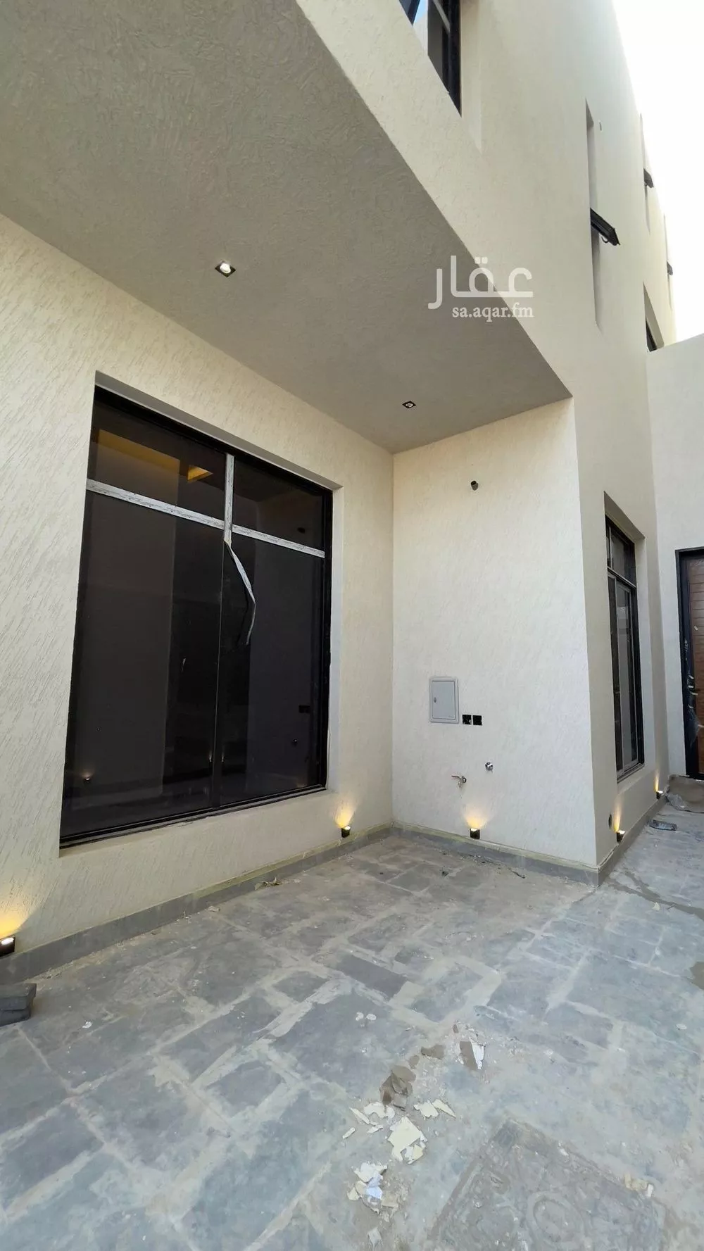 5 bedroom villa in Al Mahdiyyah 3