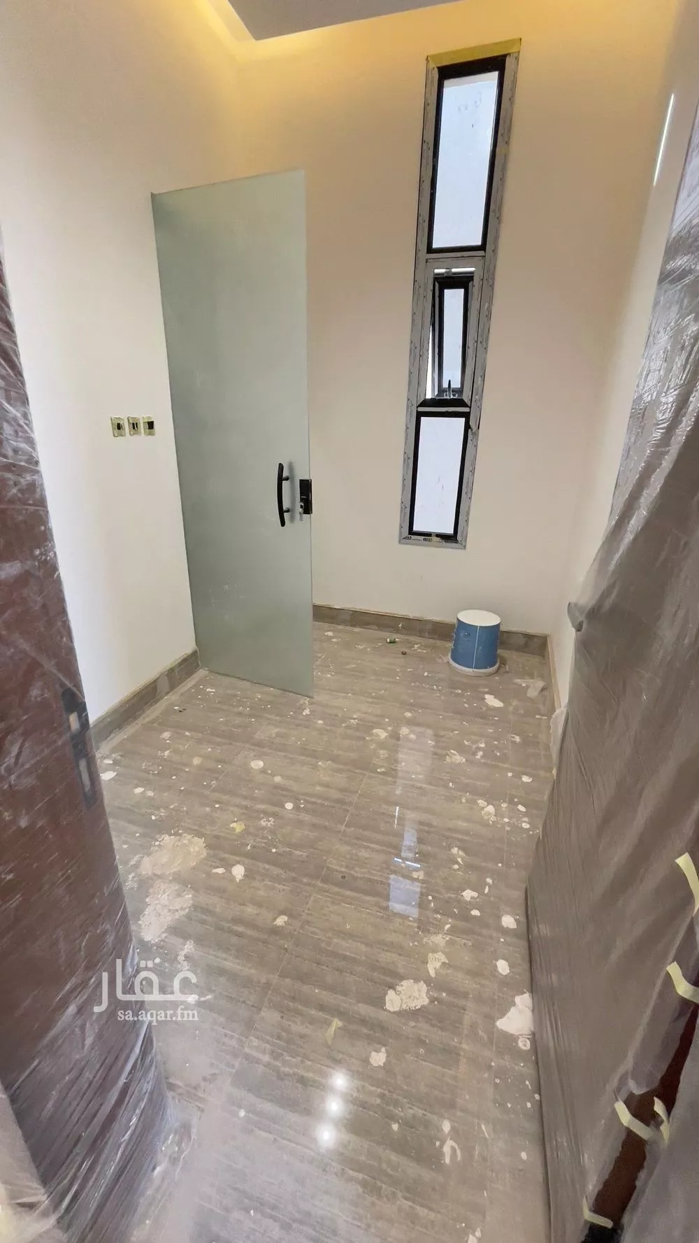 5 bedroom villa in Al Mahdiyyah 21