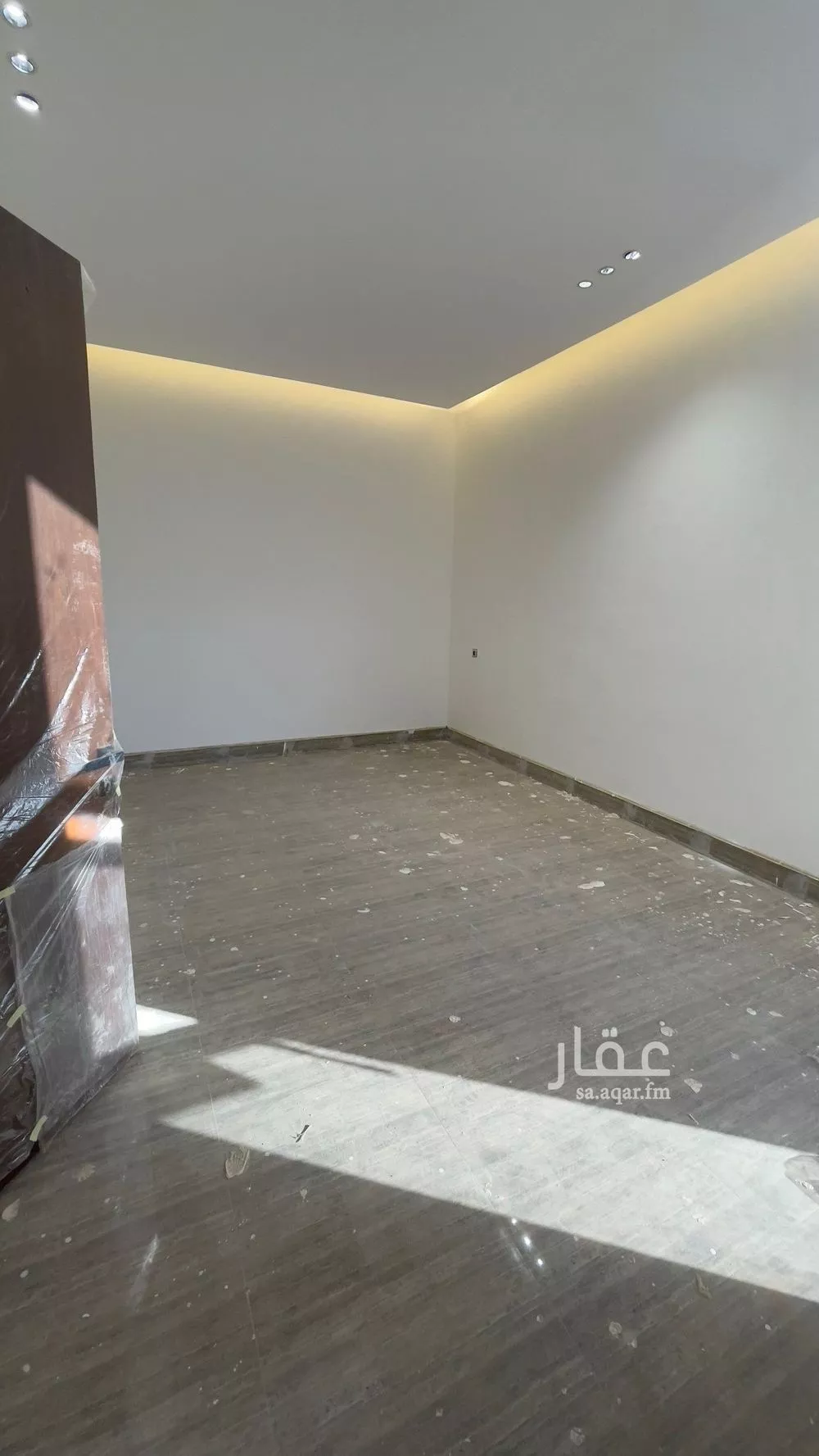 5 bedroom villa in Al Mahdiyyah 22