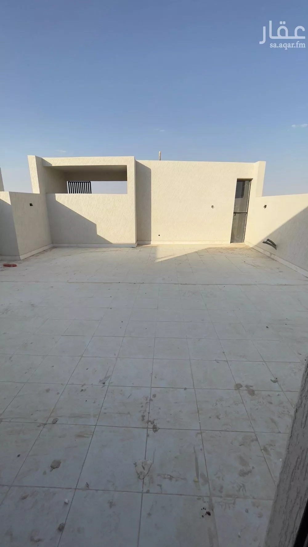5 bedroom villa in Al Mahdiyyah 23