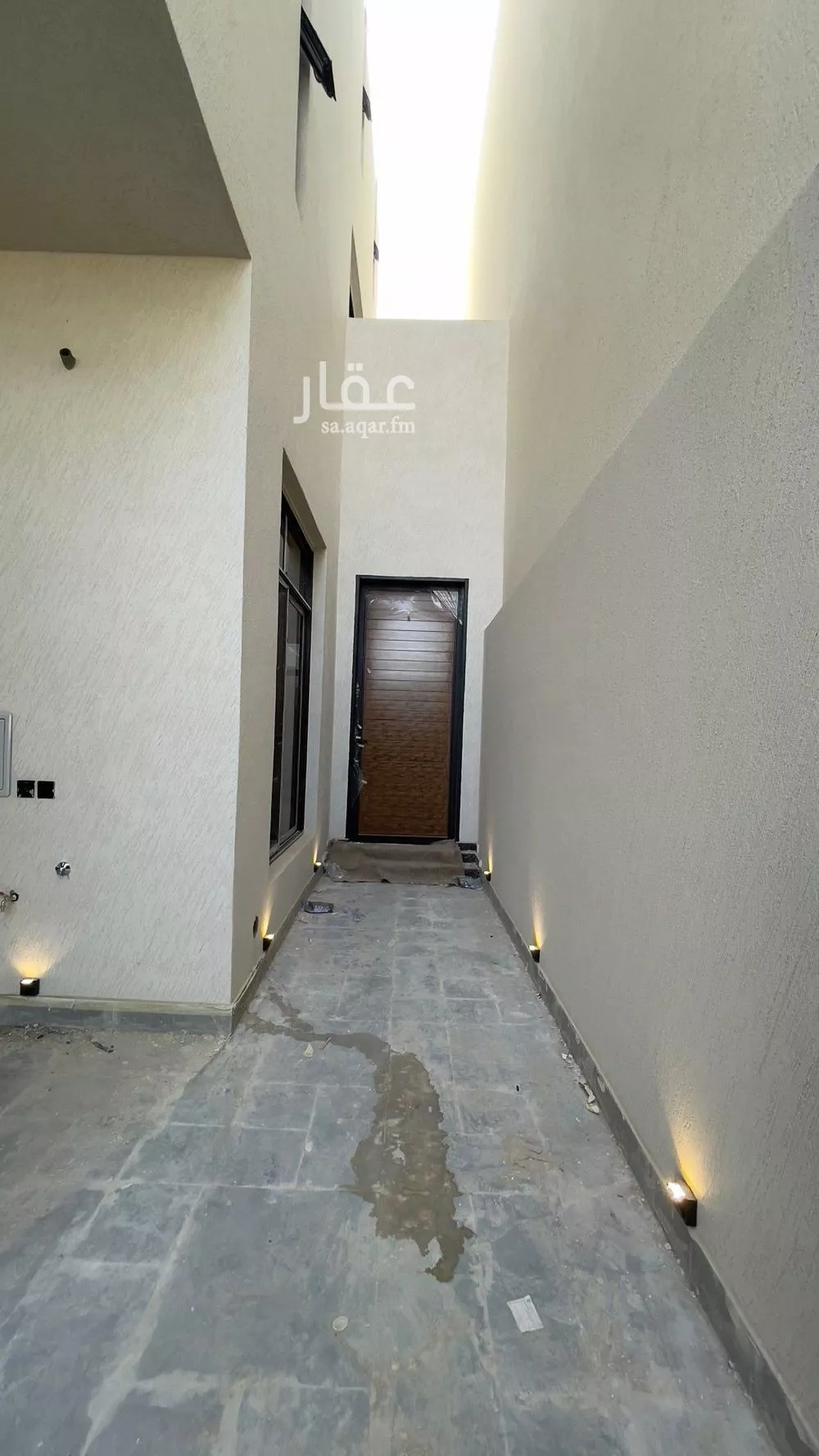 5 bedroom villa in Al Mahdiyyah 4