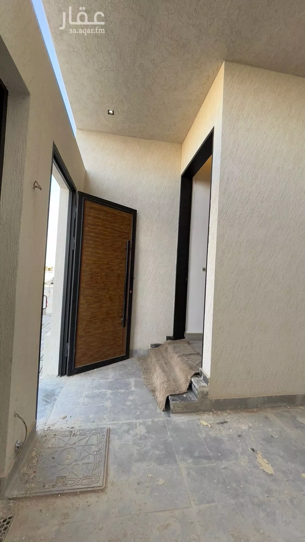 5 bedroom villa in Al Mahdiyyah 5