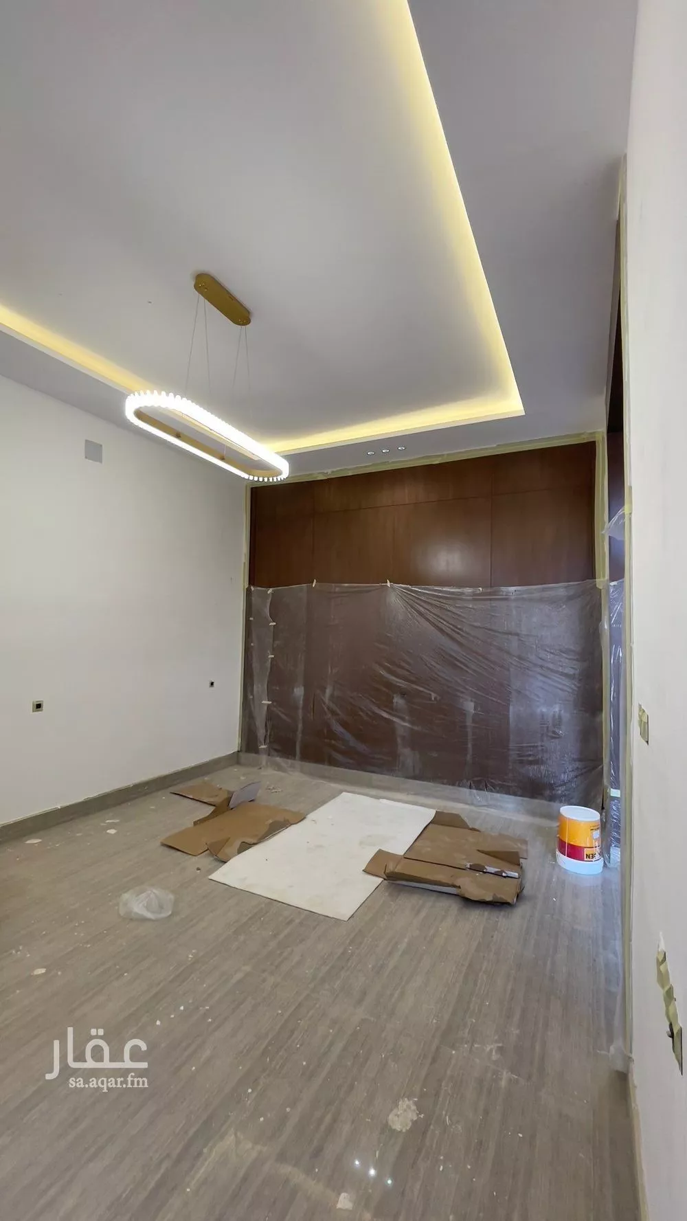 5 bedroom villa in Al Mahdiyyah 6