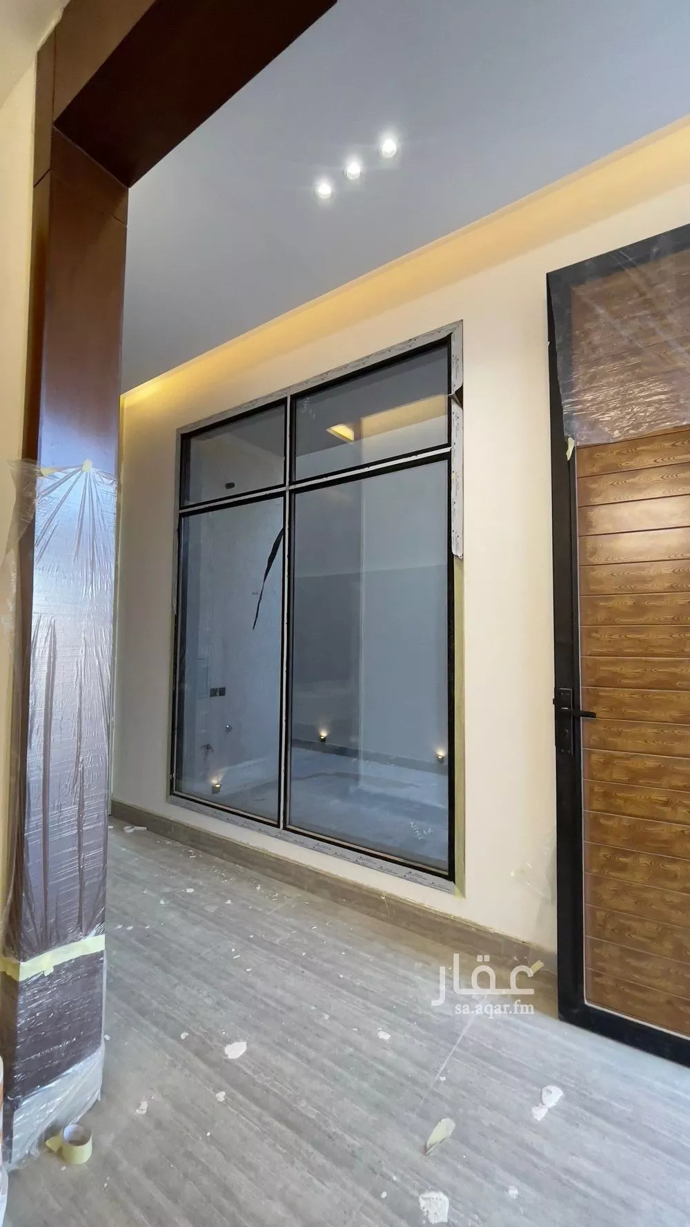 5 bedroom villa in Al Mahdiyyah 7