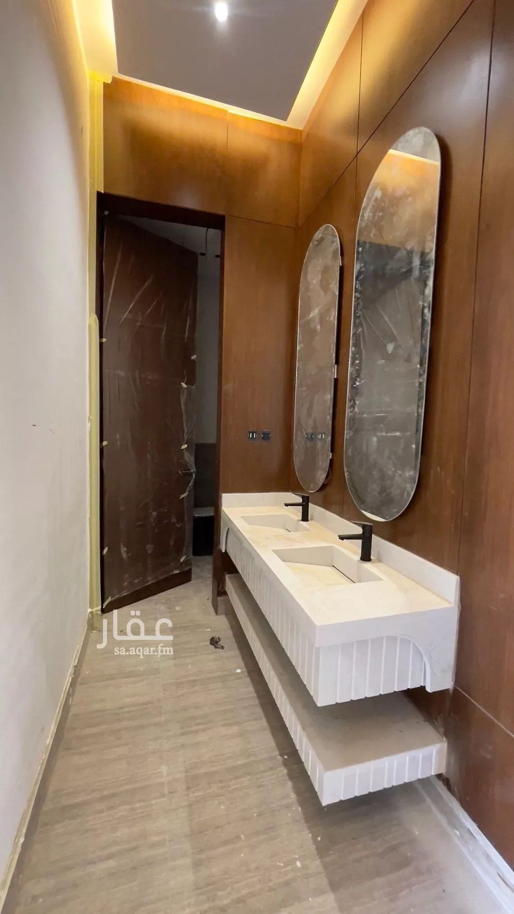 5 bedroom villa in Al Mahdiyyah 8