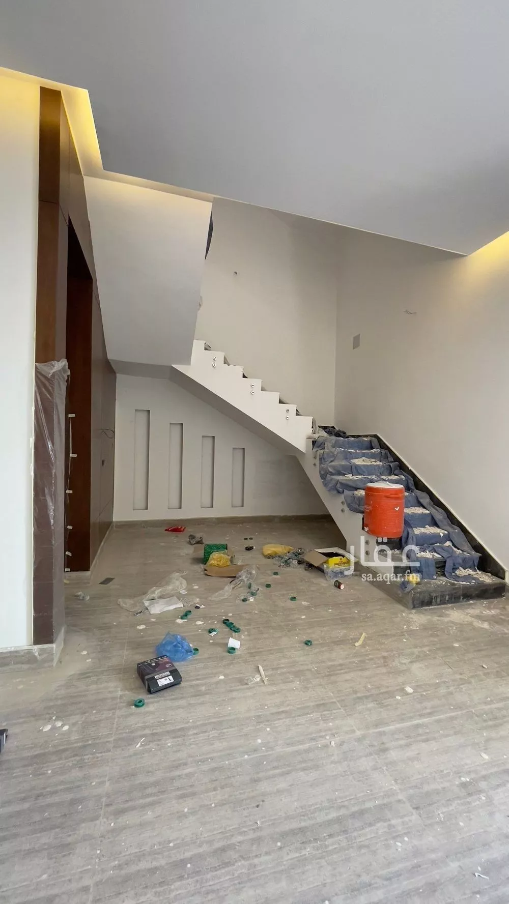 5 bedroom villa in Al Mahdiyyah 10