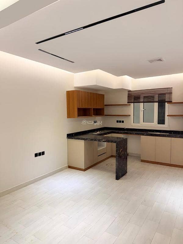 apartment in Ishbiliyah, Riyadh 2