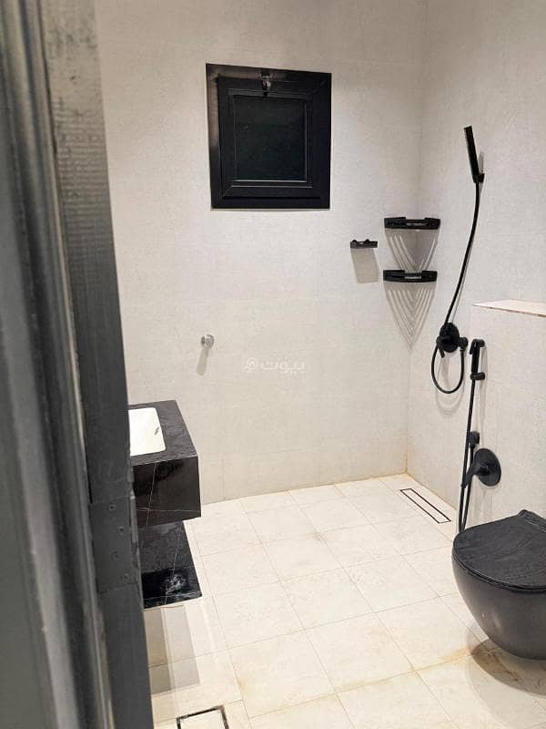 apartment in Ishbiliyah, Riyadh 3