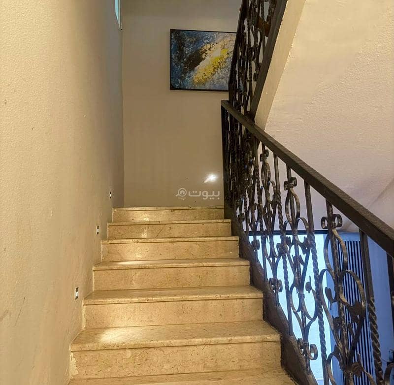 apartment in Ishbiliyah, Riyadh 4