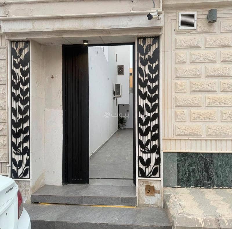 apartment in Ishbiliyah, Riyadh 5