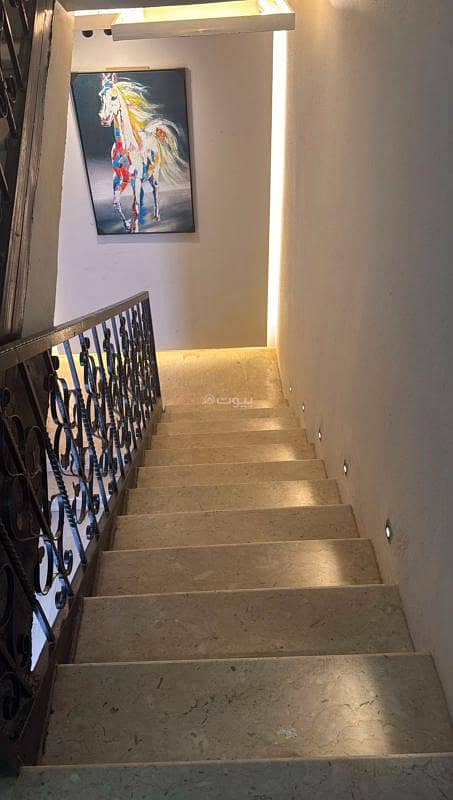 apartment in Ishbiliyah, Riyadh 6