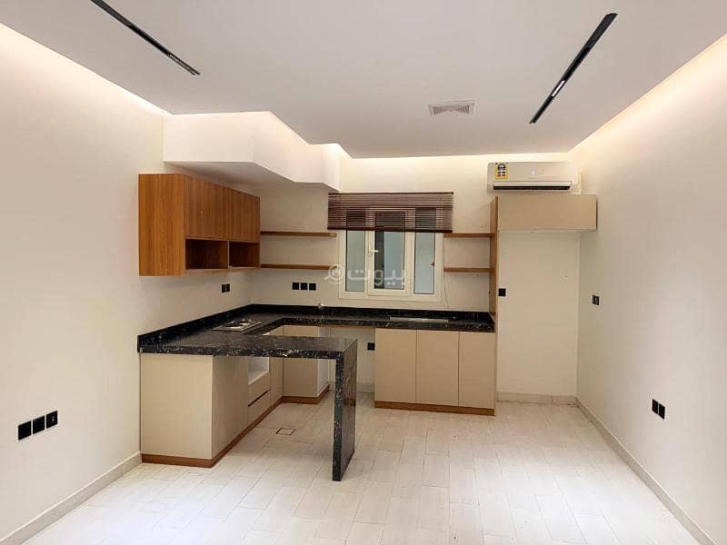 apartment in Ishbiliyah, Riyadh 7