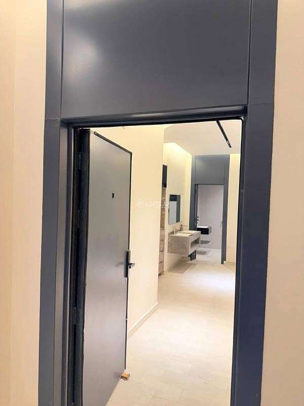 apartment in Ishbiliyah, Riyadh 8