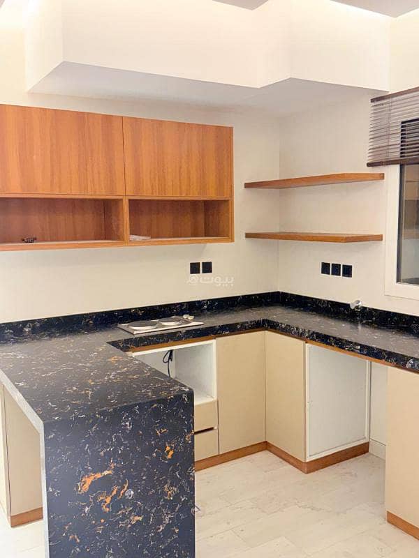 apartment in Ishbiliyah, Riyadh 10