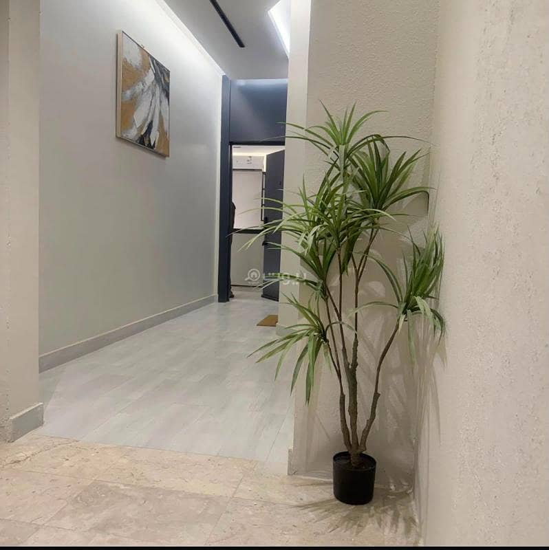 apartment in Ishbiliyah, Riyadh 11