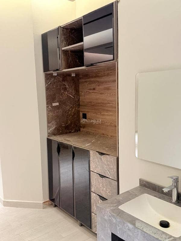 apartment in Ishbiliyah, Riyadh 12