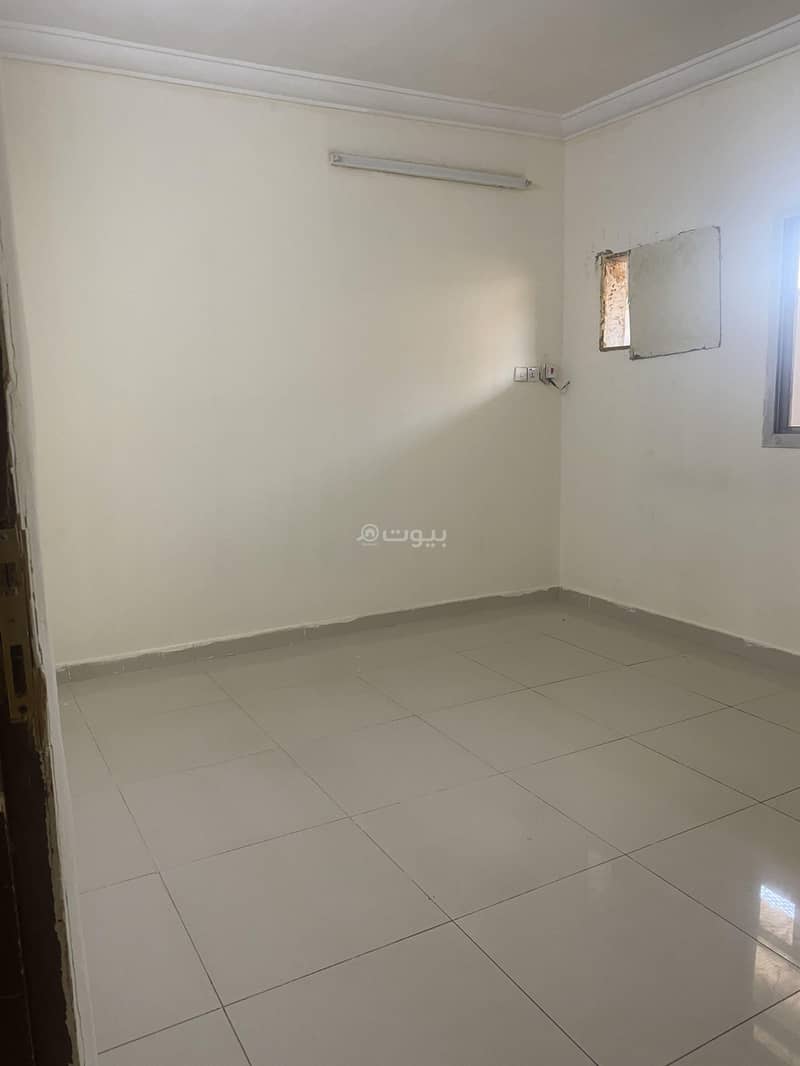 2 bedroom apartment in Umm Al Hamam Al Gharbi, Riyadh 4