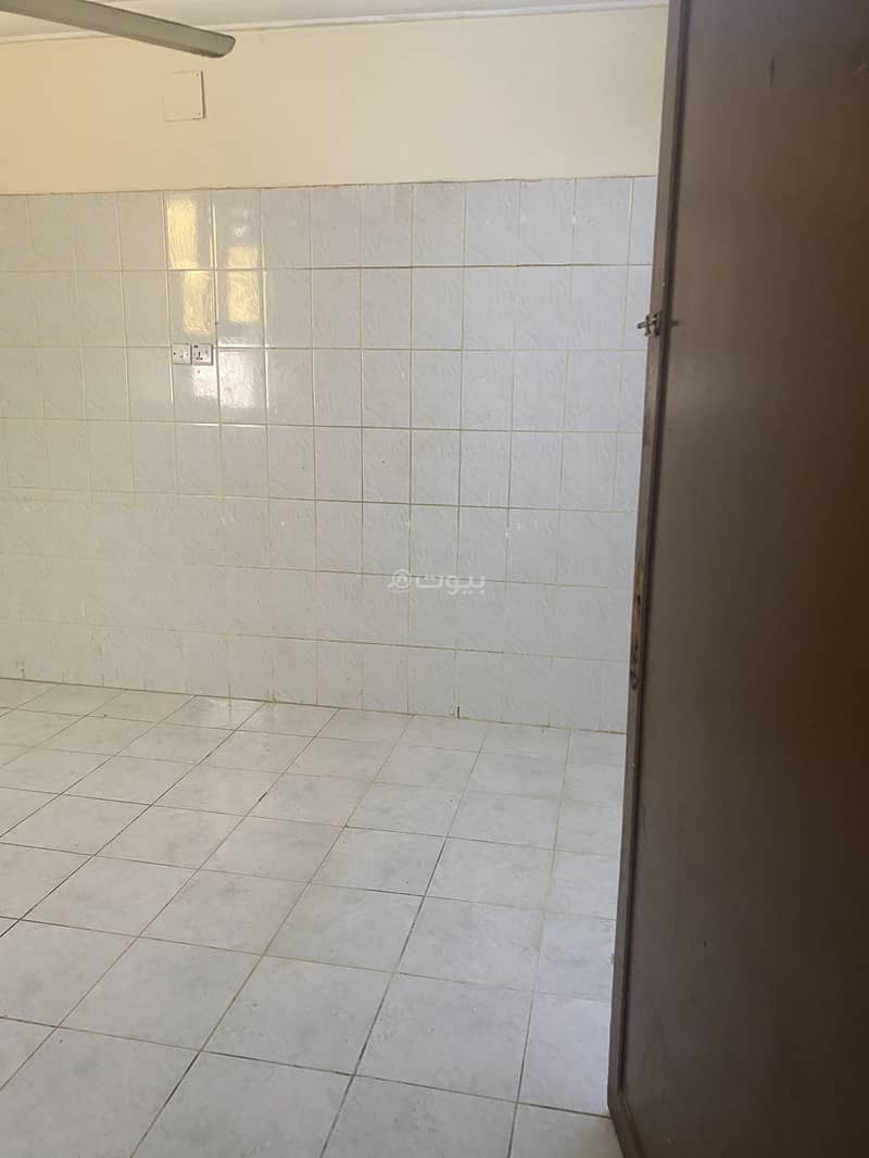 2 bedroom apartment in Umm Al Hamam Al Gharbi, Riyadh 5